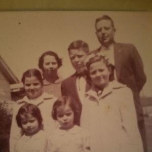 Meet your Posher, Jean